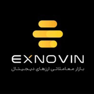 کد تخفیف اکس نوین
